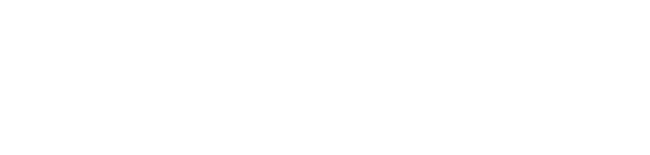 D&N Kitchen LTD.